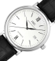 IWC　買取り