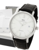 IWC 買取り