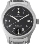 IWC 買取り
