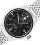 IWC 買取り