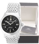 IWC 買取り