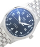 IWC　買取り