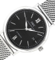 IWC 買取り