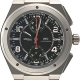 IWC　買取り