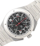 IWC 買取り