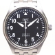 IWC 買取り
