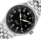 IWC 買取り