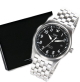 IWC 買取り