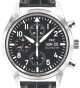 IWC　買取り