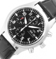 IWC 買取り