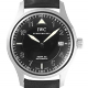 IWC 買取り