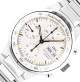 IWC 買取り