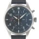 IWC 買取り