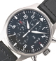 IWC 買取り