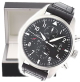 IWC 買取り