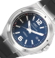 IWC 買取り