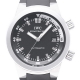 IWC 買取り