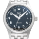 IWC 買取り