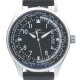 IWC 買取り