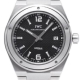 IWC 買取り