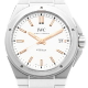 IWC 買取り