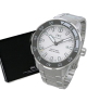 IWC　買取り