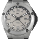 IWC 買取り