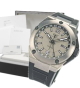 IWC 買取り