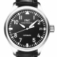 IWC 買取り