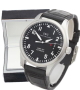 IWC 買取り