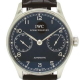 IWC 買取り