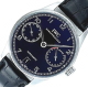 IWC　買取り