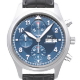 IWC　買取り