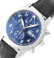 IWC 買取り