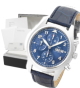 IWC　買取り