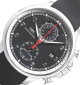 IWC 買取り