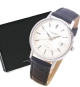 IWC 買取り
