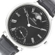 IWC 買取り