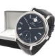 IWC 買取り