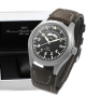 IWC　買取り