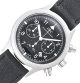 IWC 買取り