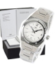 IWC 買取り