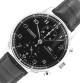 IWC　買取り