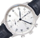 IWC　買取り