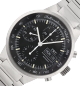 IWC 買取り