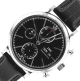 IWC 買取り