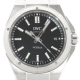 IWC 買取り