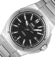 IWC 買取り