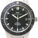 IWC 買取り