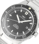 IWC 買取り